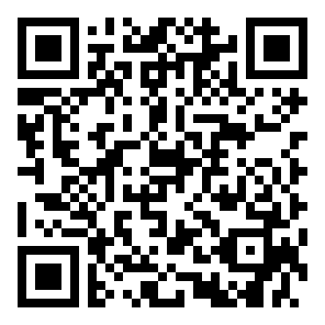  Авторизоваться через Telegram-бота 